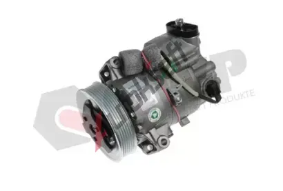 QWP Kompresor klimatizace QWP WCP827R, WCP827R