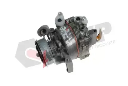 QWP Kompresor klimatizace QWP WCP832R, WCP832R