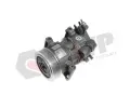 Kompresor klimatizace QWP ‐ QWP WCP837R