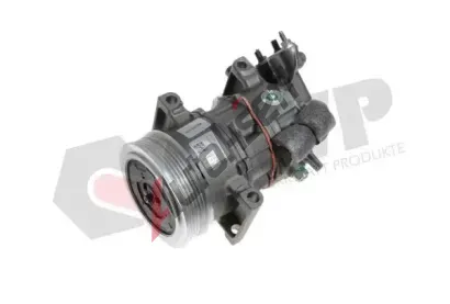 QWP Kompresor klimatizace QWP WCP837R, WCP837R QWP Kompresor klimatizace QWP WCP837R, WCP837R