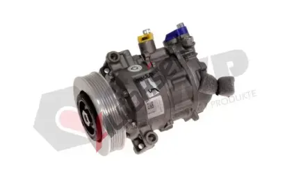 QWP Kompresor klimatizace QWP WCP855R, WCP855R