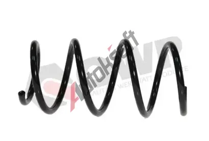 QWP Pruina podvozku QWP WCS107, WCS107