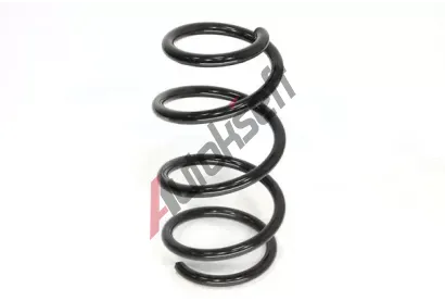 QWP Pružina podvozku QWP WCS111, WCS111 QWP Pružina podvozku QWP WCS111, WCS111