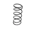 Pružina podvozku QWP ‐ QWP WCS113  Pružina podvozku QWP ‐ QWP WCS113