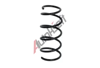 QWP Pruina podvozku QWP WCS115, WCS115