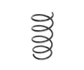 Pružina podvozku QWP ‐ QWP WCS119  Pružina podvozku QWP ‐ QWP WCS119