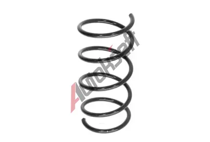 QWP Pružina podvozku QWP WCS119, WCS119  QWP Pružina podvozku QWP WCS119, WCS119