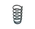 Pružina podvozku QWP ‐ QWP WCS127  Pružina podvozku QWP ‐ QWP WCS127