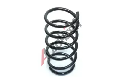 QWP Pružina podvozku QWP WCS127, WCS127  QWP Pružina podvozku QWP WCS127, WCS127
