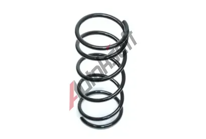 QWP Pružina podvozku QWP WCS129, WCS129  QWP Pružina podvozku QWP WCS129, WCS129