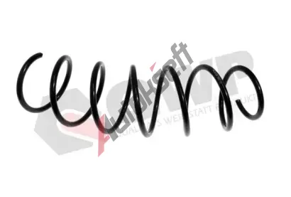 QWP Pruina podvozku QWP WCS130, WCS130