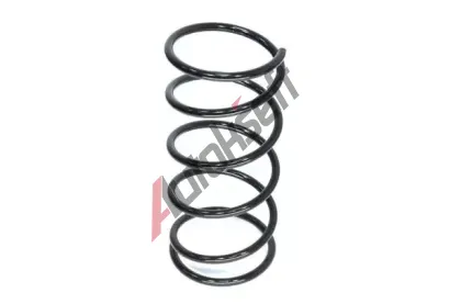 QWP Pruina podvozku QWP WCS131, WCS131