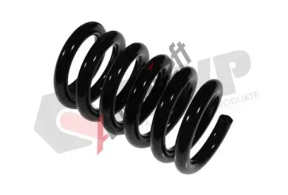 QWP Pružina podvozku QWP WCS132, WCS132  QWP Pružina podvozku QWP WCS132, WCS132