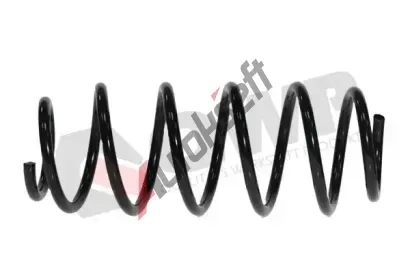 QWP Pružina podvozku QWP WCS140, WCS140  QWP Pružina podvozku QWP WCS140, WCS140