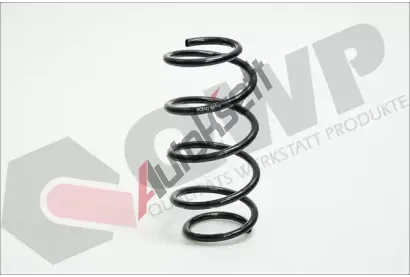 QWP Pružina podvozku QWP WCS143, WCS143 QWP Pružina podvozku QWP WCS143, WCS143