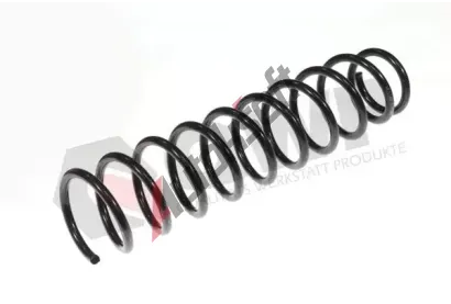 QWP Pružina podvozku QWP WCS148, WCS148 QWP Pružina podvozku QWP WCS148, WCS148