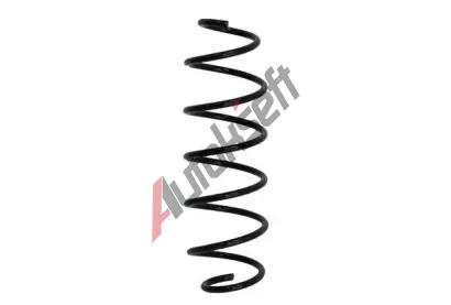 QWP Pružina podvozku QWP WCS149, WCS149 QWP Pružina podvozku QWP WCS149, WCS149