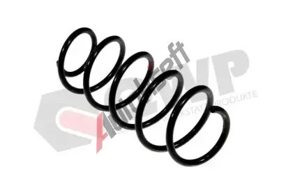 QWP Pružina podvozku QWP WCS150, WCS150 QWP Pružina podvozku QWP WCS150, WCS150