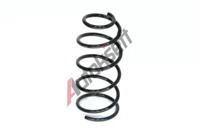QWP Pružina podvozku QWP WCS152, WCS152 QWP Pružina podvozku QWP WCS152, WCS152
