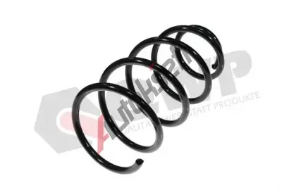 QWP Pruina podvozku QWP WCS154, WCS154