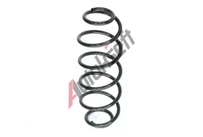 QWP Pruina podvozku QWP WCS155, WCS155