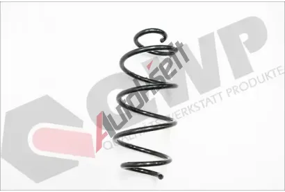 QWP Pruina podvozku QWP WCS156, WCS156