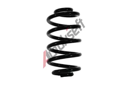 QWP Pruina podvozku QWP WCS157, WCS157