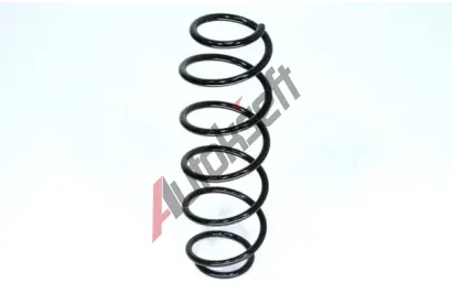 QWP Pruina podvozku QWP WCS161, WCS161