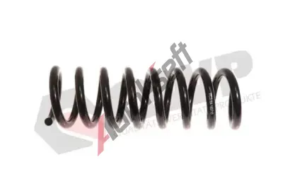 QWP Pruina podvozku QWP WCS164, WCS164