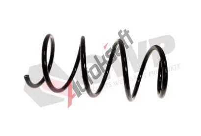 QWP Pruina podvozku QWP WCS166, WCS166