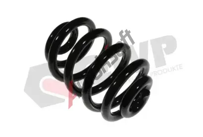 QWP Pružina podvozku QWP WCS169, WCS169  QWP Pružina podvozku QWP WCS169, WCS169