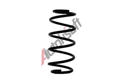 QWP Pružina podvozku QWP WCS176, WCS176 QWP Pružina podvozku QWP WCS176, WCS176