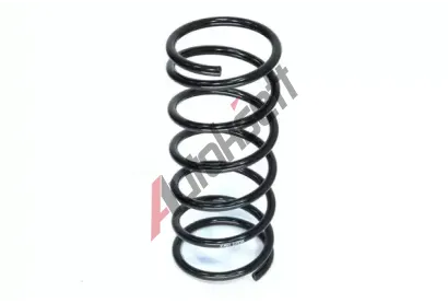 QWP Pruina podvozku QWP WCS177, WCS177