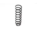 Pružina podvozku QWP ‐ QWP WCS184  Pružina podvozku QWP ‐ QWP WCS184