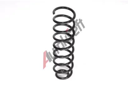 QWP Pruina podvozku QWP WCS184, WCS184