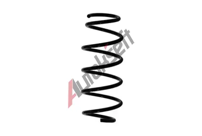 QWP Pružina podvozku QWP WCS185, WCS185  QWP Pružina podvozku QWP WCS185, WCS185