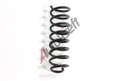 QWP Pruina podvozku QWP WCS186, WCS186