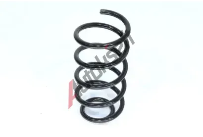 QWP Pruina podvozku QWP WCS190, WCS190