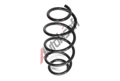 QWP Pružina podvozku QWP WCS193, WCS193 QWP Pružina podvozku QWP WCS193, WCS193