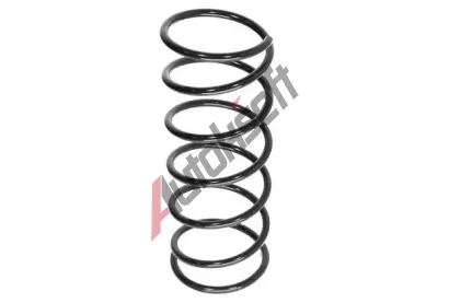 QWP Pružina podvozku QWP WCS196, WCS196 QWP Pružina podvozku QWP WCS196, WCS196