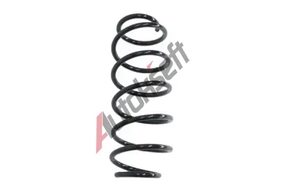 QWP Pruina podvozku QWP WCS199, WCS199