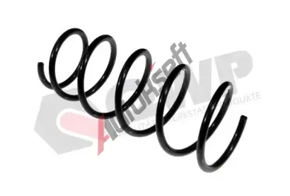 QWP Pružina podvozku QWP WCS202, WCS202 QWP Pružina podvozku QWP WCS202, WCS202