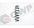 Pružina podvozku QWP ‐ QWP WCS205  Pružina podvozku QWP ‐ QWP WCS205