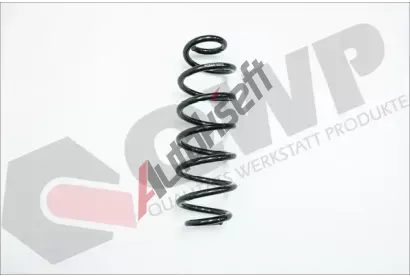 QWP Pruina podvozku QWP WCS205, WCS205