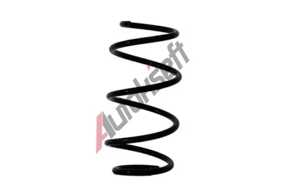 QWP Pruina podvozku QWP WCS208, WCS208