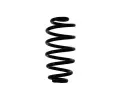 Pružina podvozku QWP ‐ QWP WCS211  Pružina podvozku QWP ‐ QWP WCS211