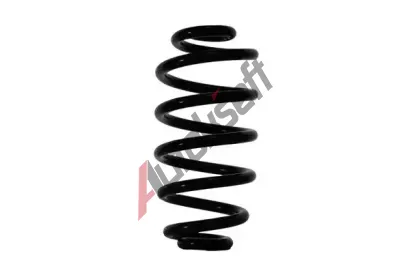 QWP Pružina podvozku QWP WCS211, WCS211  QWP Pružina podvozku QWP WCS211, WCS211