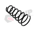 Pružina podvozku QWP ‐ QWP WCS217  Pružina podvozku QWP ‐ QWP WCS217
