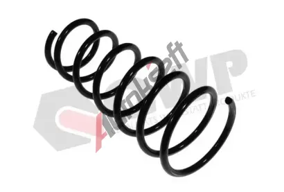 QWP Pružina podvozku QWP WCS217, WCS217  QWP Pružina podvozku QWP WCS217, WCS217