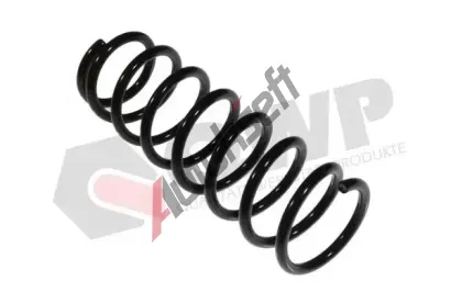 QWP Pru�ina podvozku QWP WCS220, WCS220